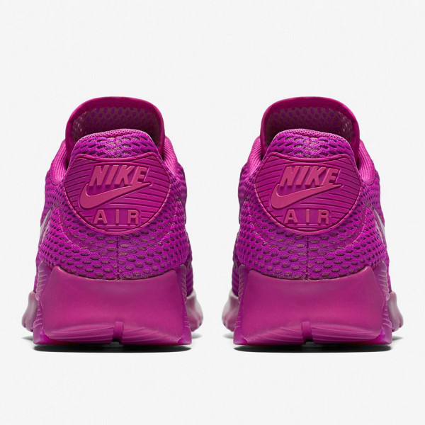 Nike W AIR MAX 90 ULTRA BR 