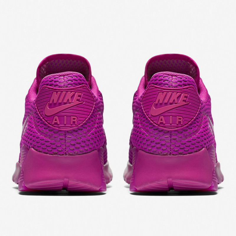 Nike W AIR MAX 90 ULTRA BR 