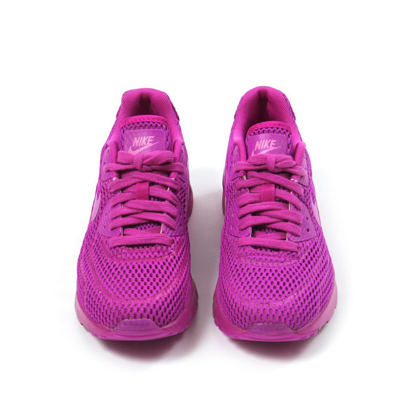 Nike W AIR MAX 90 ULTRA BR 