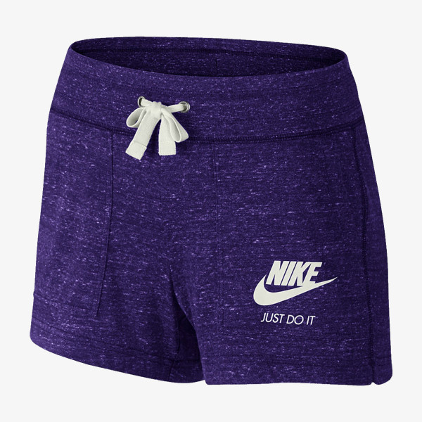 Nike NIKE GYM VINTAGE SHORT 