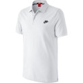 Nike NIKE GS SLIM POLO 