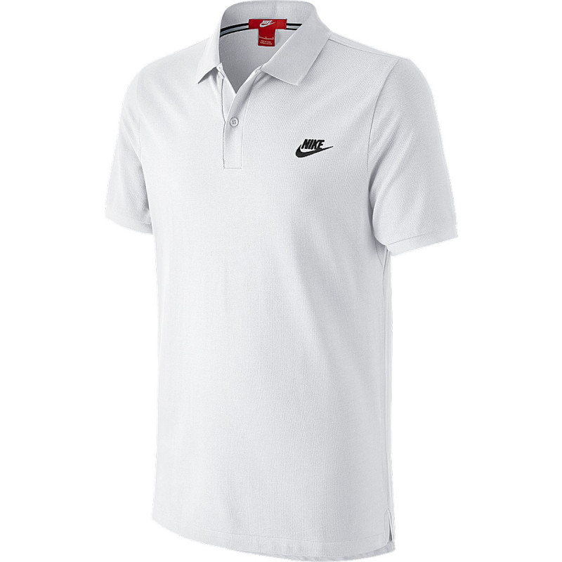 Nike NIKE GS SLIM POLO 