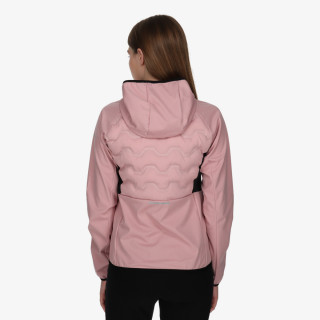 Icepeak ICEPEAK MARTU 