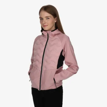 ICEPEAK ЯКЕ ICEPEAK MARTU 