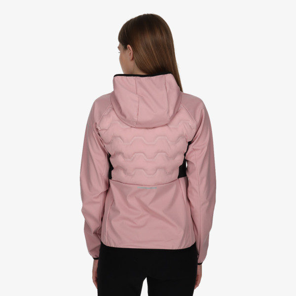 Icepeak ICEPEAK MARTU 