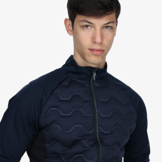 Icepeak ICEPEAK MUSKA 