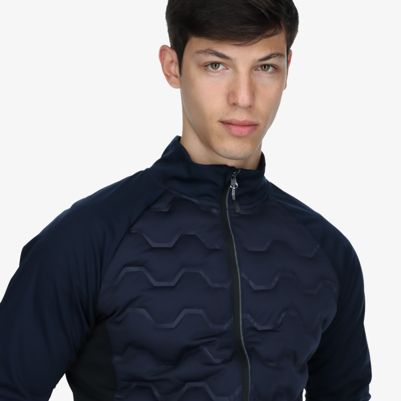 Icepeak ICEPEAK MUSKA 