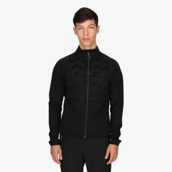 Icepeak ЯКЕ ICEPEAK MUSKA 