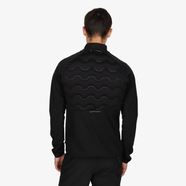Icepeak ICEPEAK MUSKA 