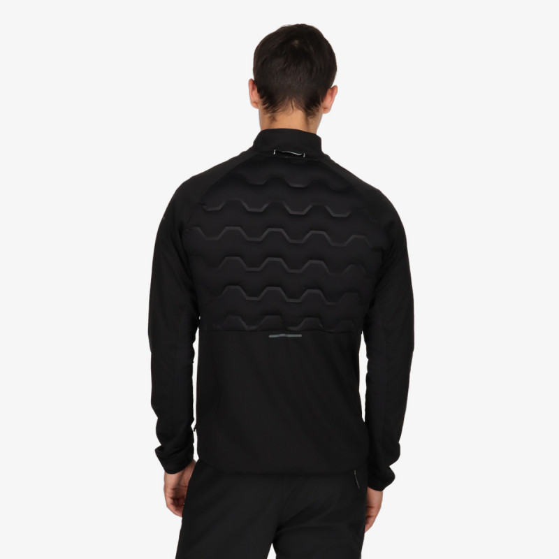 Icepeak ICEPEAK MUSKA 