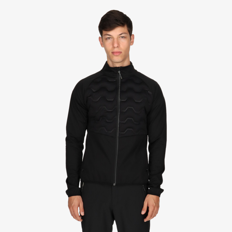 Icepeak ICEPEAK MUSKA 