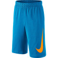 Nike Къси панталони AS N45 J SHORT YTH 