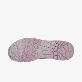 Skechers UNO STAND ON AIR 