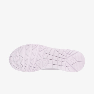 Skechers Uno-Night Shades 
