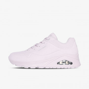Skechers Uno-Night Shades 