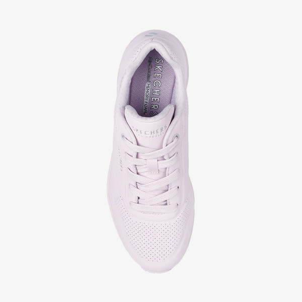 Skechers Uno-Night Shades 