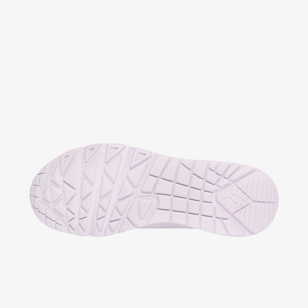 Skechers Uno-Night Shades 