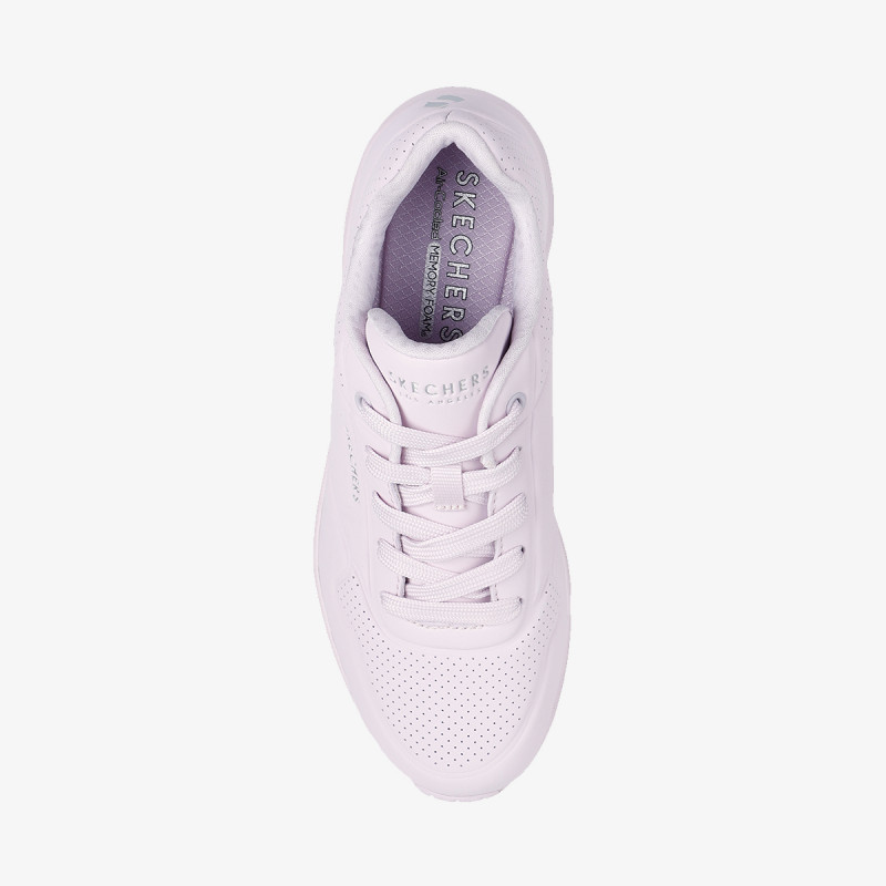 Skechers Uno-Night Shades 