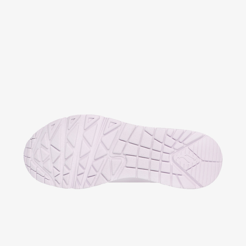 Skechers Uno-Night Shades 