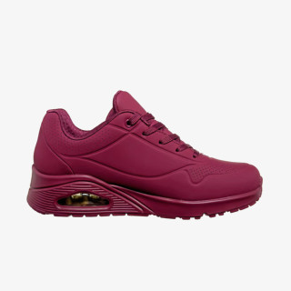 Skechers 73690 