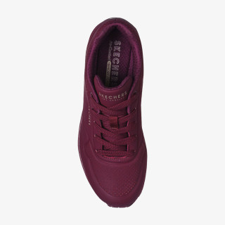 Skechers 73690 