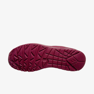 Skechers 73690 