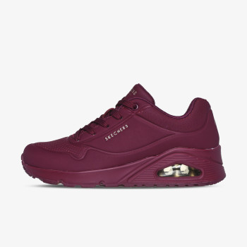 Skechers 73690 