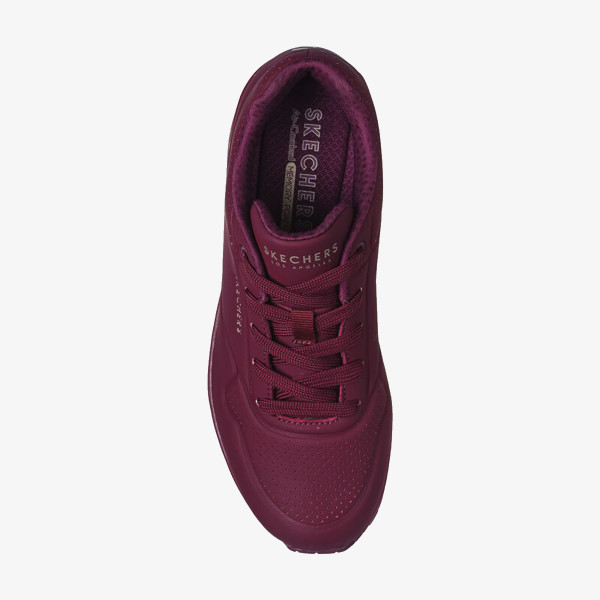 Skechers 73690 
