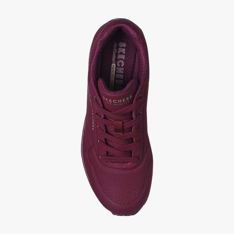 Skechers 73690 