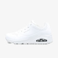 Skechers UNO 