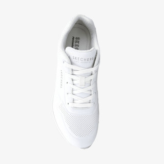 Skechers UNO 