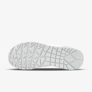 Skechers UNO 