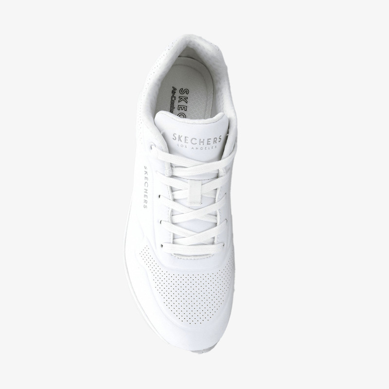 Skechers UNO 