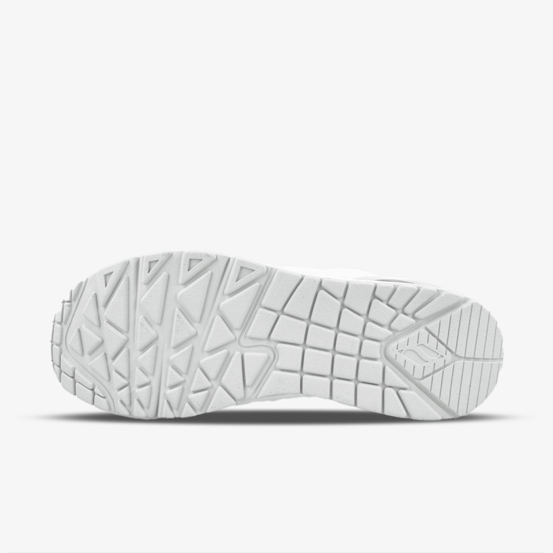 Skechers UNO 