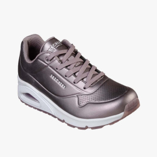 Skechers Маратонки UNO 