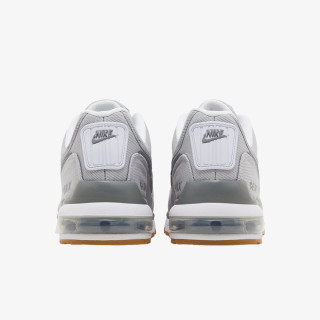Nike AIR MAX LTD 3 TXT 