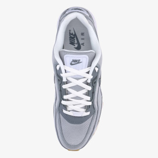 Nike AIR MAX LTD 3 TXT 