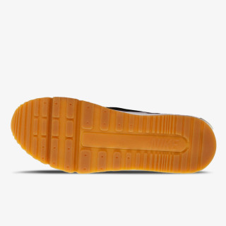 Nike AIR MAX LTD 3 TXT 