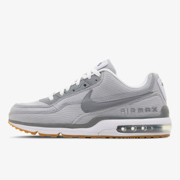 Nike Маратонки AIR MAX LTD 3 TXT 