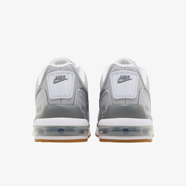 Nike AIR MAX LTD 3 TXT 