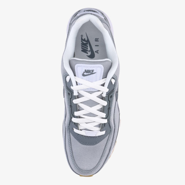 Nike AIR MAX LTD 3 TXT 