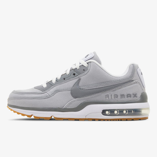 Nike AIR MAX LTD 3 TXT 