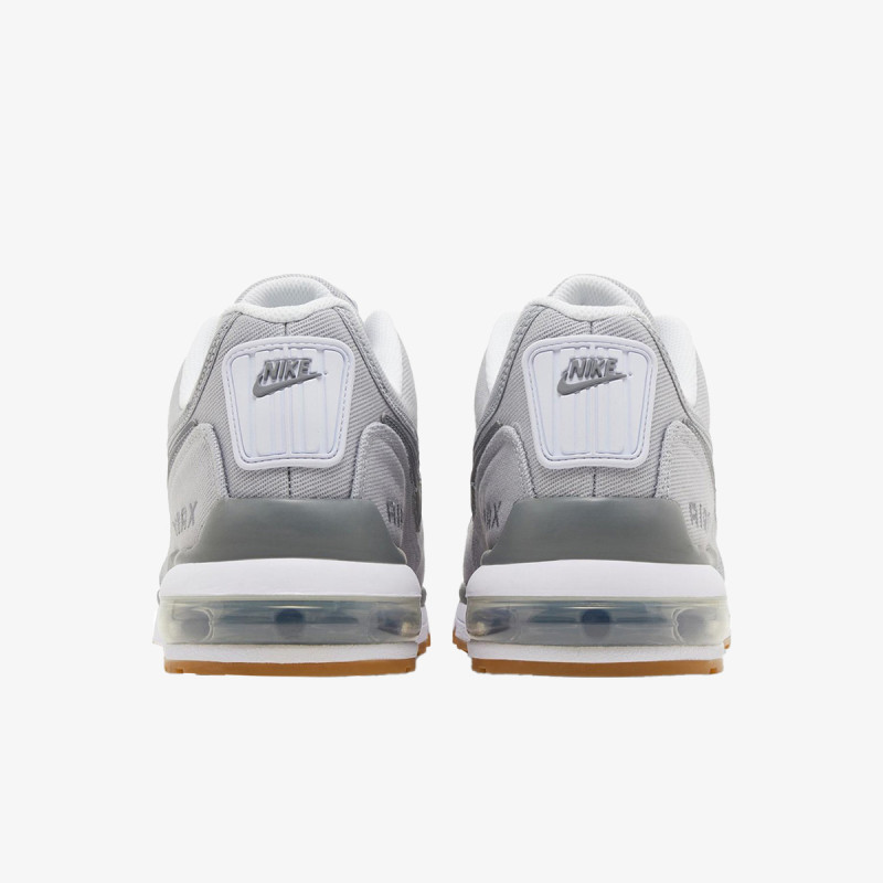 Nike AIR MAX LTD 3 TXT 