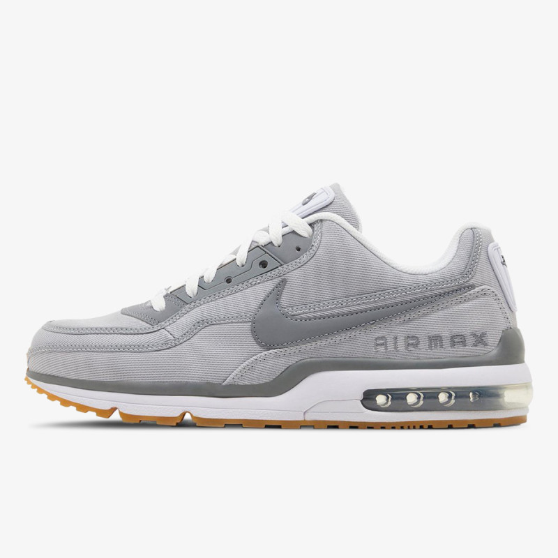 Nike AIR MAX LTD 3 TXT 