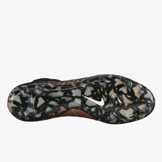 Nike HYPERVENOM PHANTOM II FG 