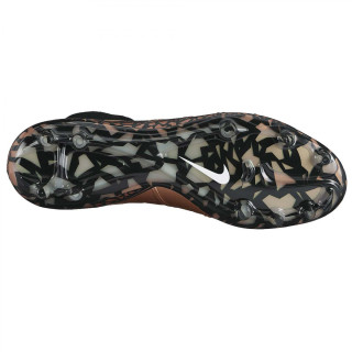Nike HYPERVENOM PHANTOM II FG 