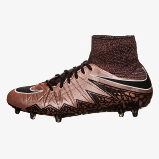 Nike HYPERVENOM PHANTOM II FG 