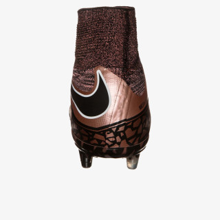 Nike HYPERVENOM PHANTOM II FG 