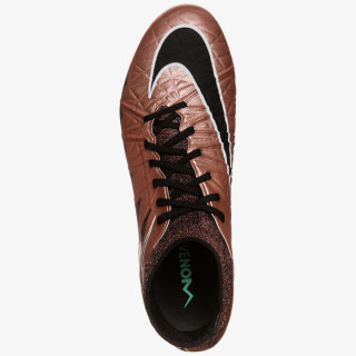 Nike HYPERVENOM PHANTOM II FG 