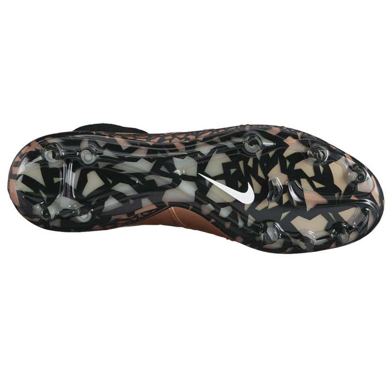 Nike HYPERVENOM PHANTOM II FG 